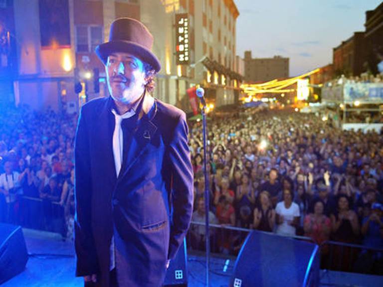festival-international-des-rythmes-du-monde-rachid-taha