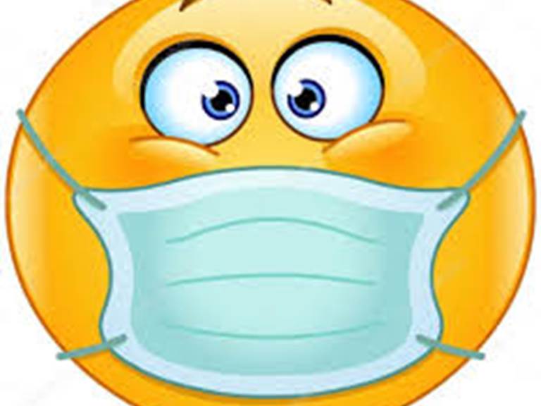 images_masque