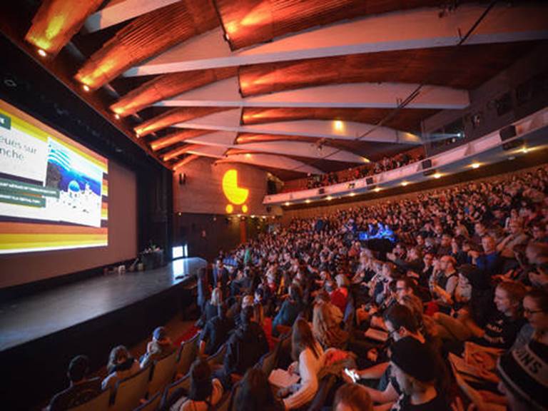 regard-festival-international-du-court-metrage-au-saguenay-salle-de-cinema