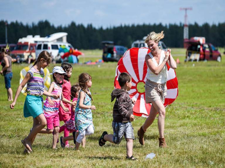 festival-saint-honore-dans-lvent-plaisir-pour-toute-la-famille