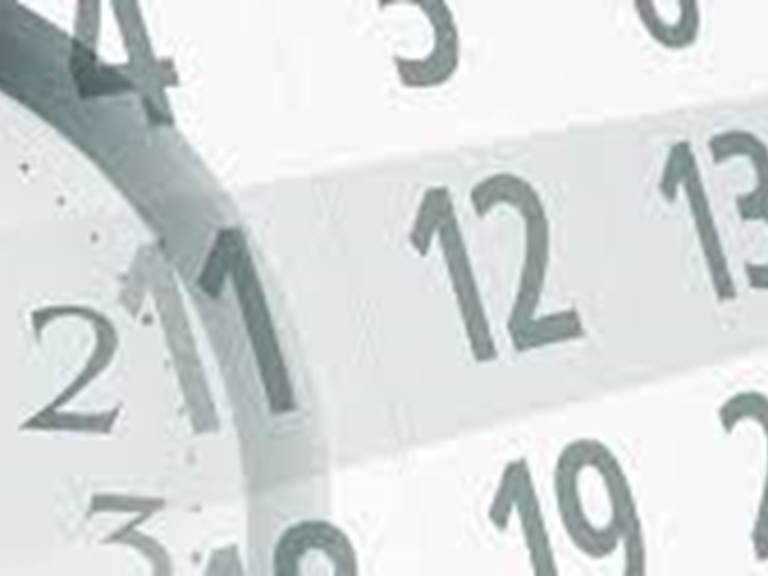 annulation