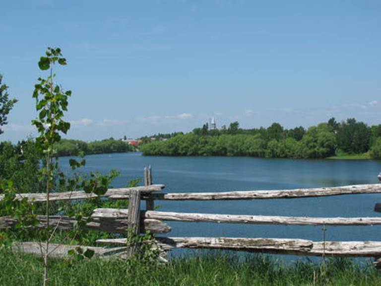 arboretum-de-la-presquile-croft-une-vue-exceptionnelle