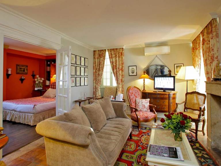 Vieux-Logis-Chambre-Junior-Suite