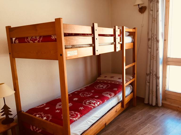 chambre 1