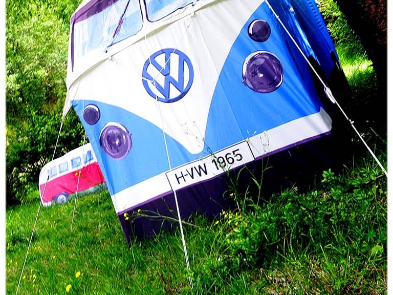 combi