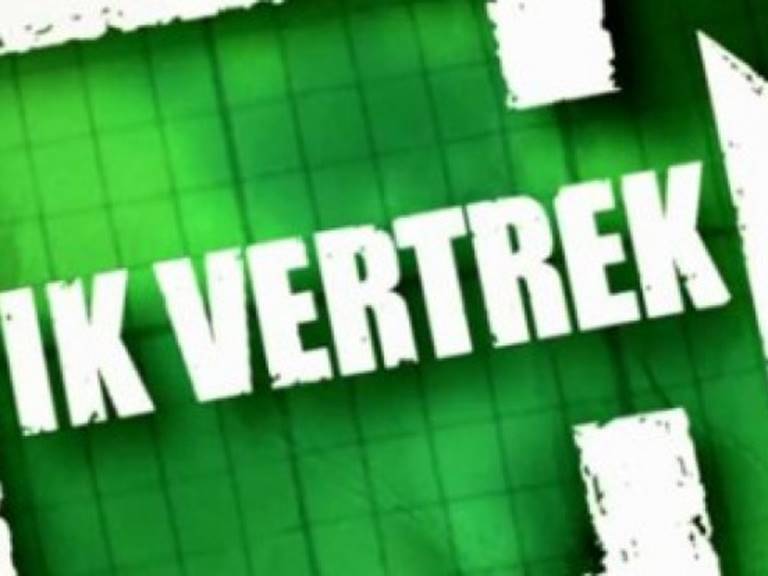 Ik-vertrek-626a762a2fcc1f1823ea4a00ab079326