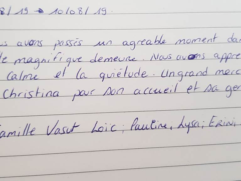 IMG-20190810-WA0000