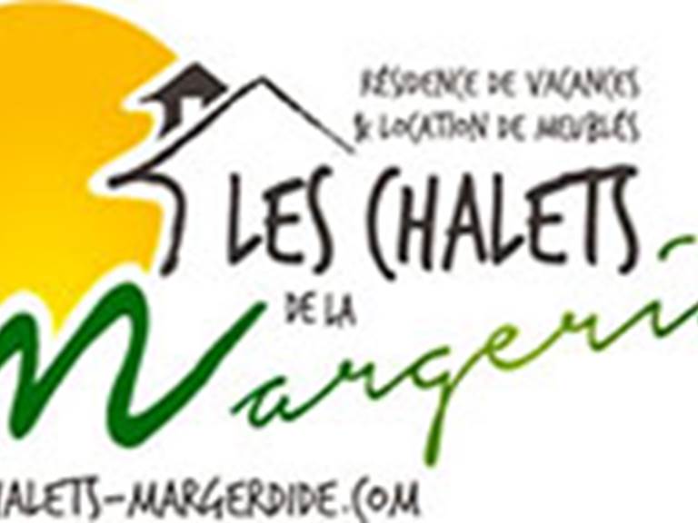 logo 8 cm