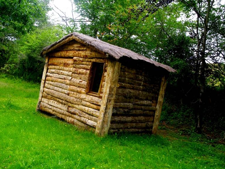 cabane1
