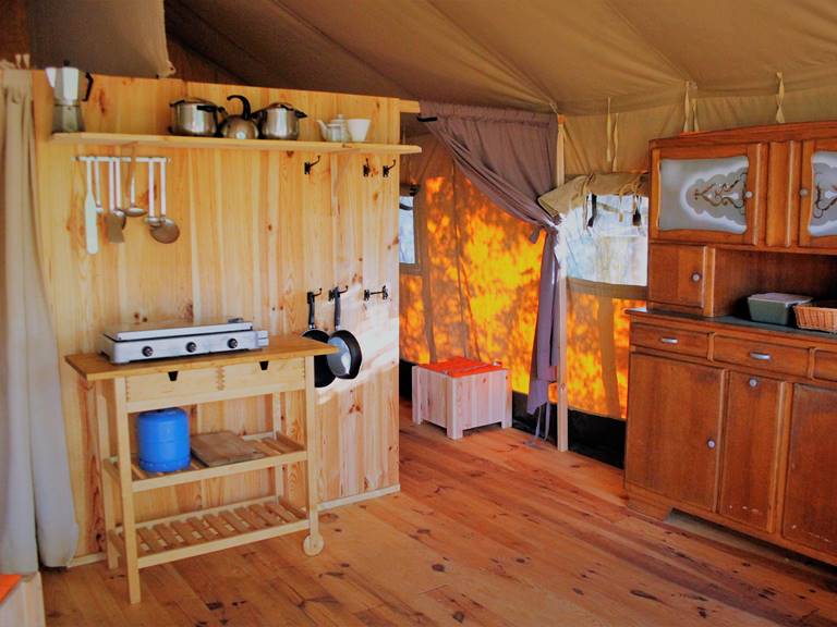keuken