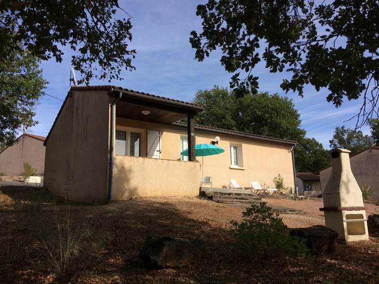 vue_exterieure