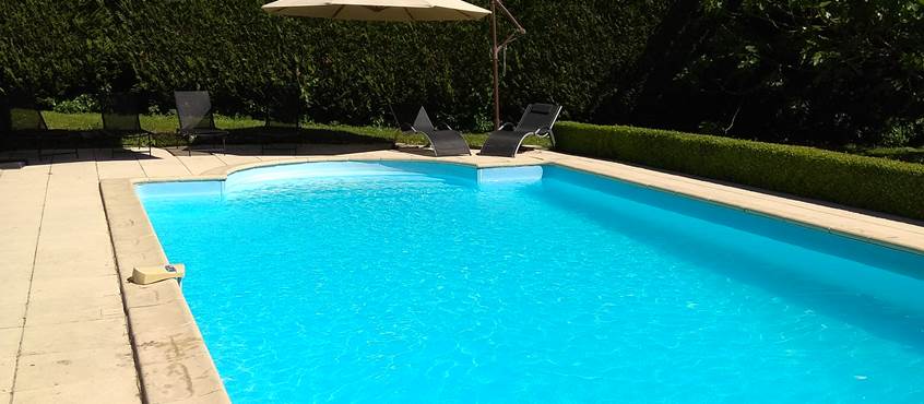 ouverture piscine 2020