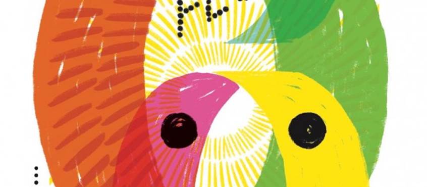 visuel-festivals 2019