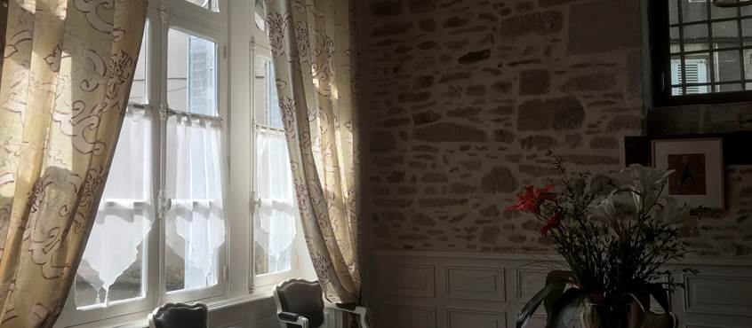 lumière, week-end, séjour, vacances, entre amis, célibataire, famille monoparentale