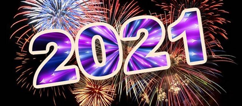 new-year-5502425_640