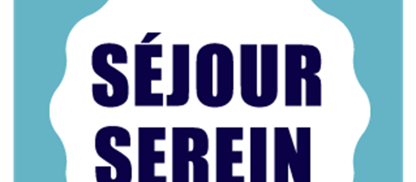 LOGO-DEF-SEJOUR-SEREIN