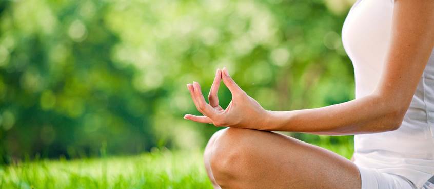 blog-yoga-modele