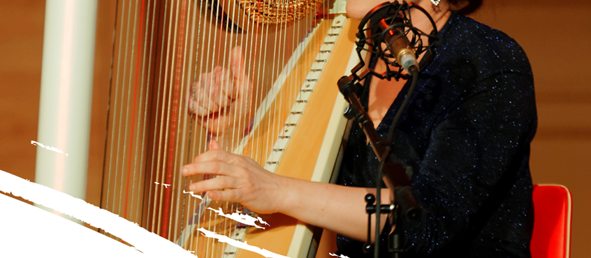 Anna Jardin Lys Final