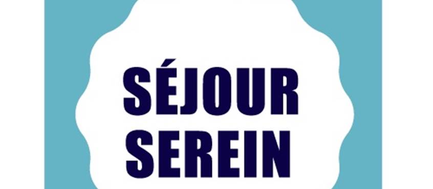 LOGO-SEJOUR-SEREIN