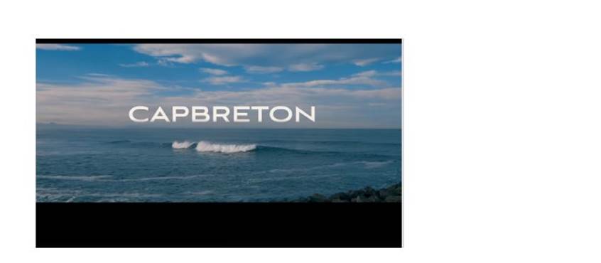capbreton