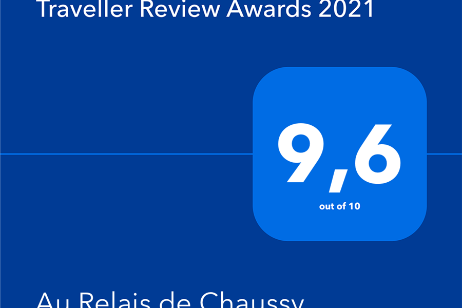 award