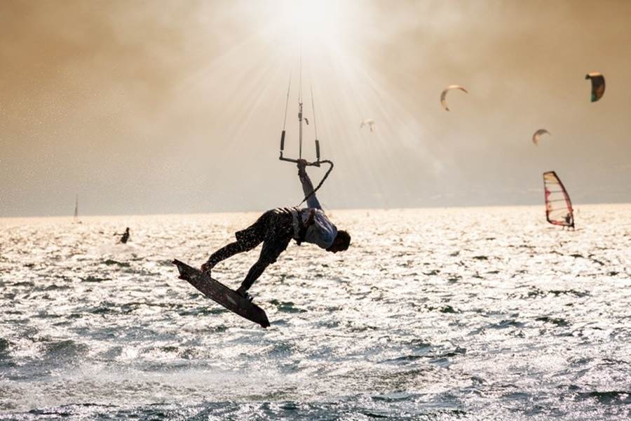engie-kite-tour-la-baule