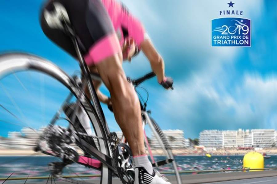 triathlon