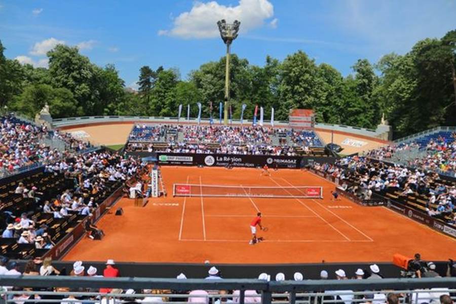 Open Parc