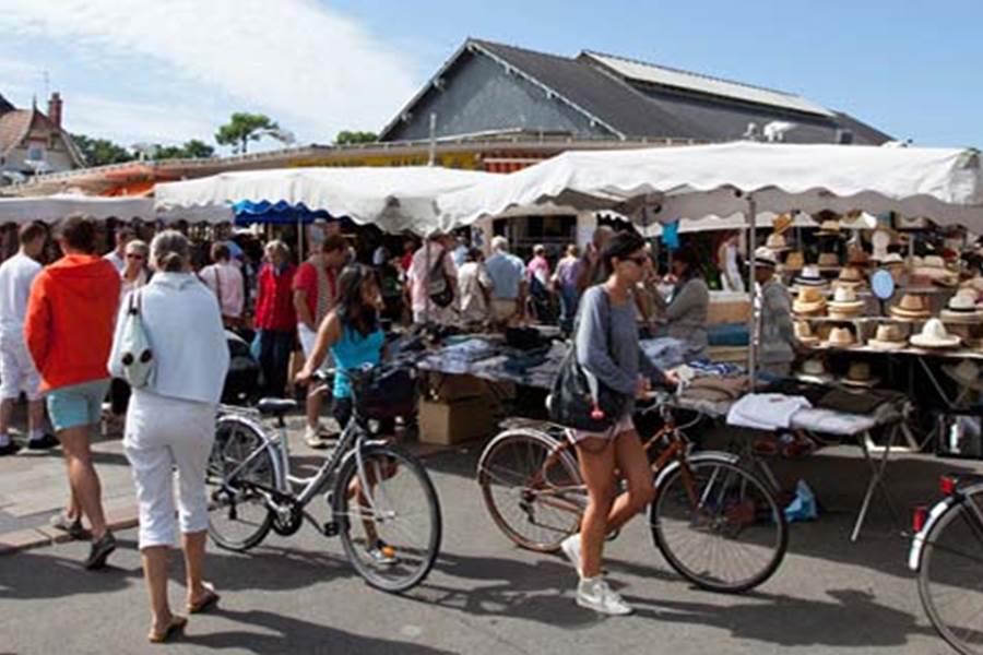 la_baule_marche