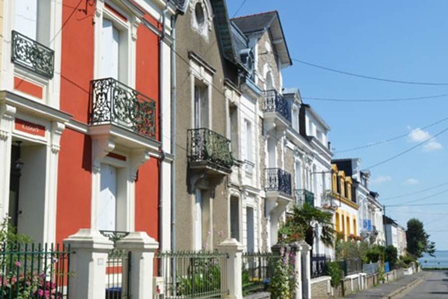 st-nazaire
