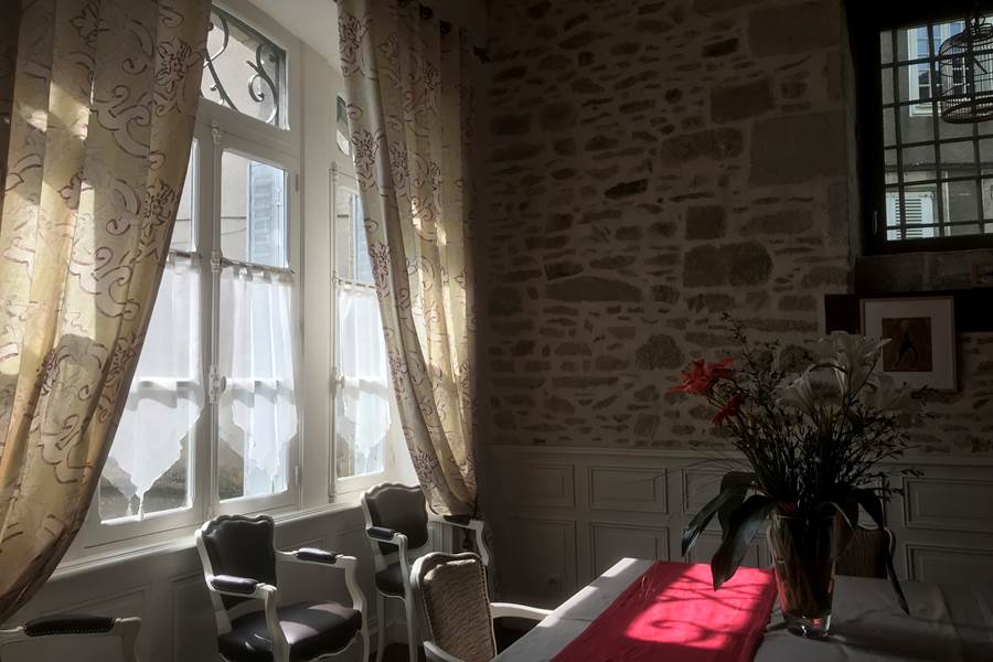 lumière, week-end, séjour, vacances, entre amis, célibataire, famille monoparentale