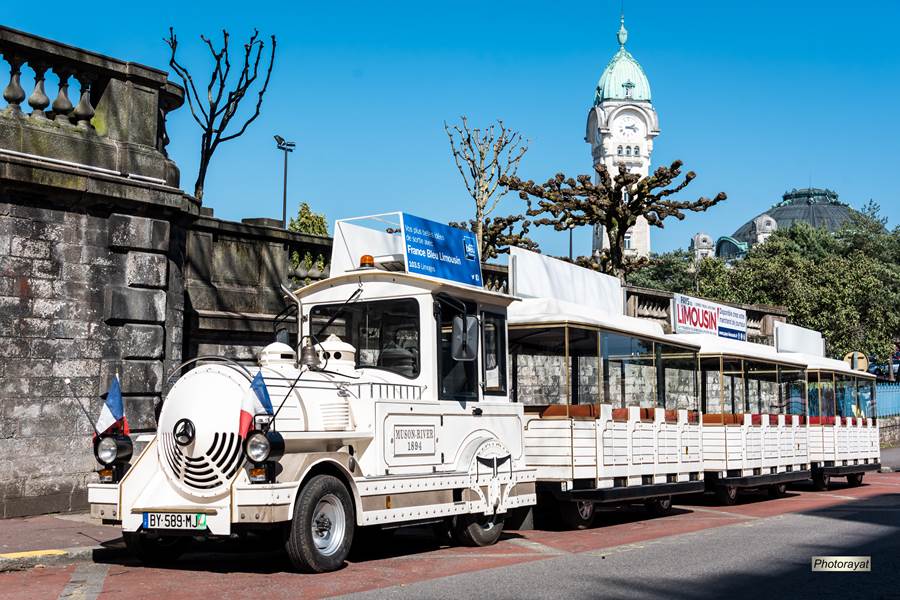 Petit Train - 2019_27 mars - PHOTORAYAT - 6