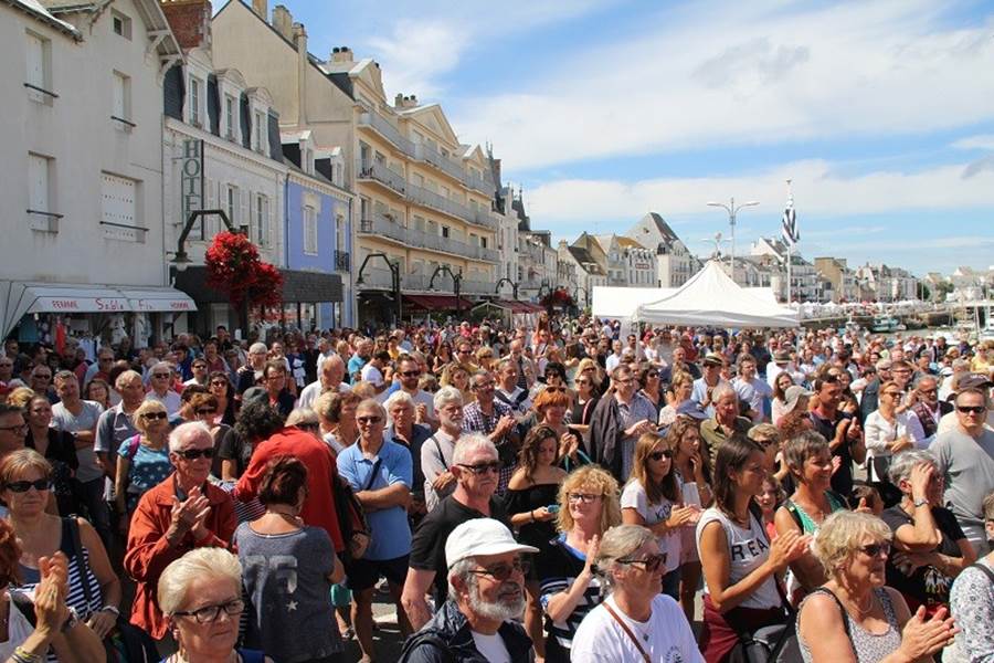 fête-bretonne-le-pouliguen