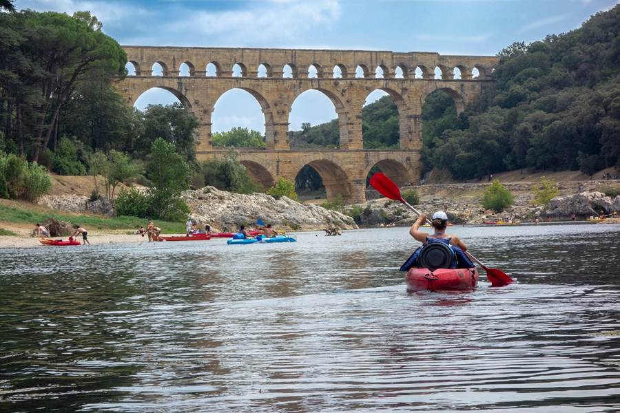 canoe-3643121_1920