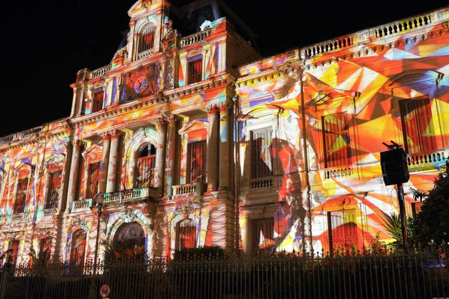 Coeur-de-ville-en-Lumieres_format_1180x550
