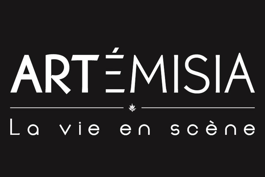 Artémisia-fond-noir-baseline+grande-photo-profil-fb