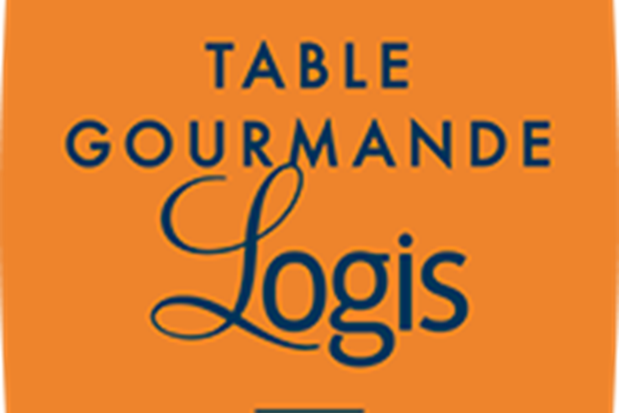 -table-gourmande