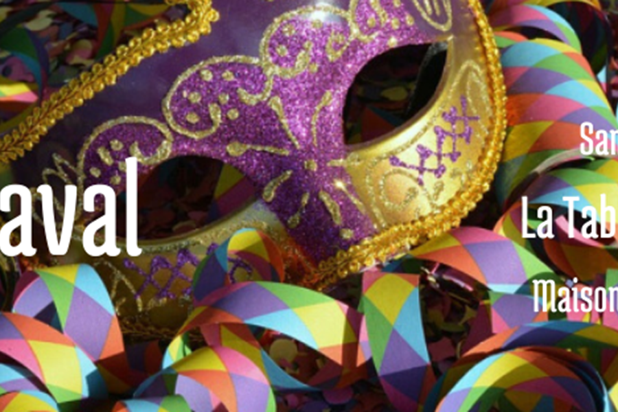 Karnaval