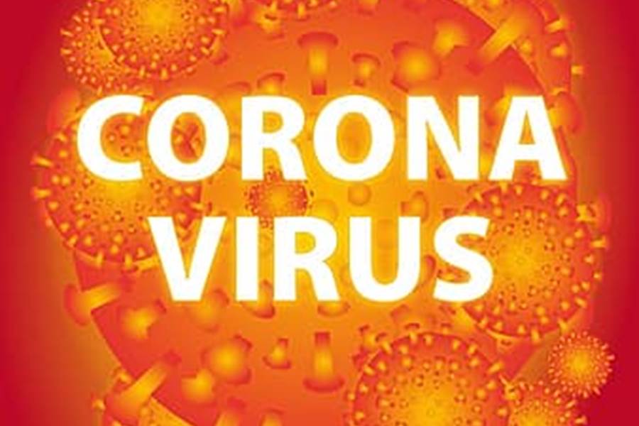 coronavirus