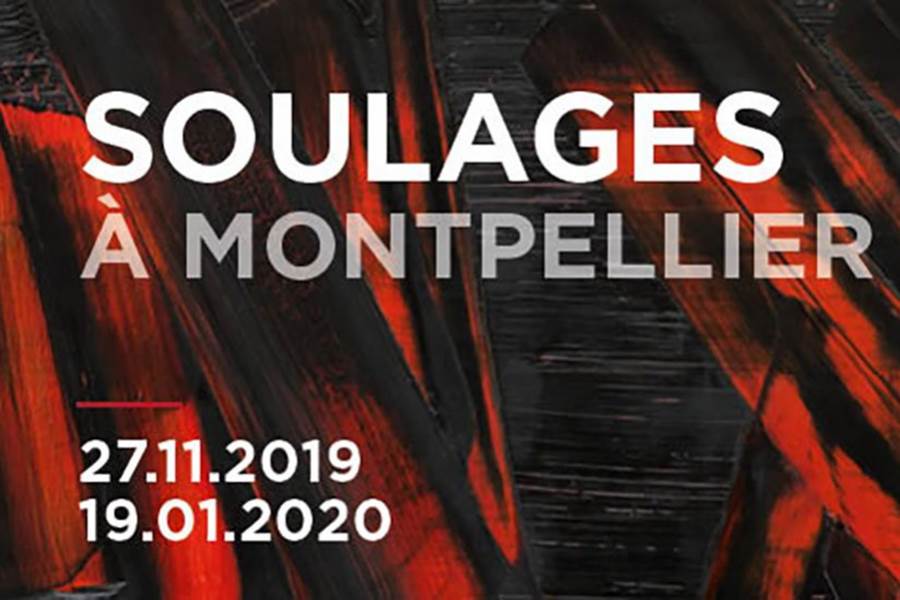 517315-exposition-pierre-soulages-au-musee-fabre-de-montpellier