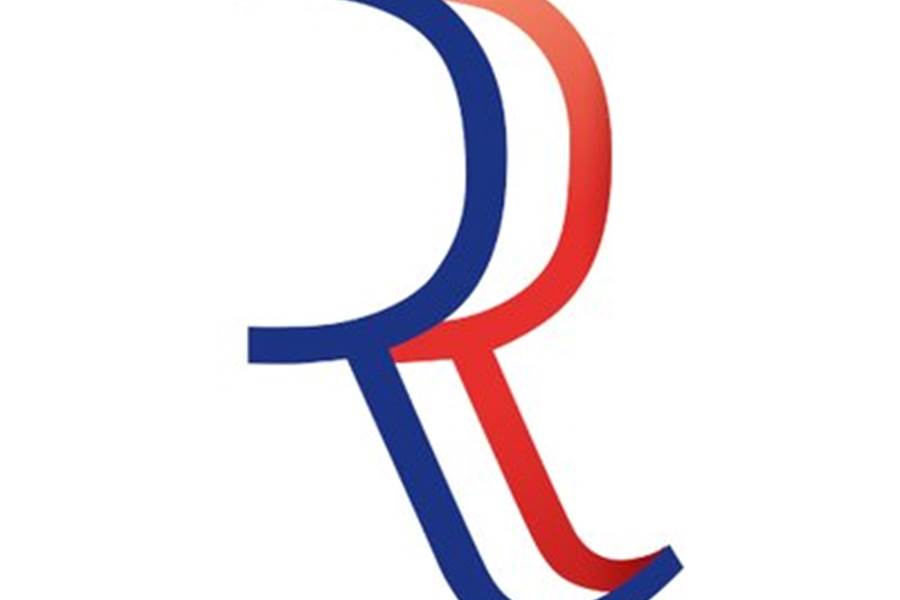 Maître Restaurateur