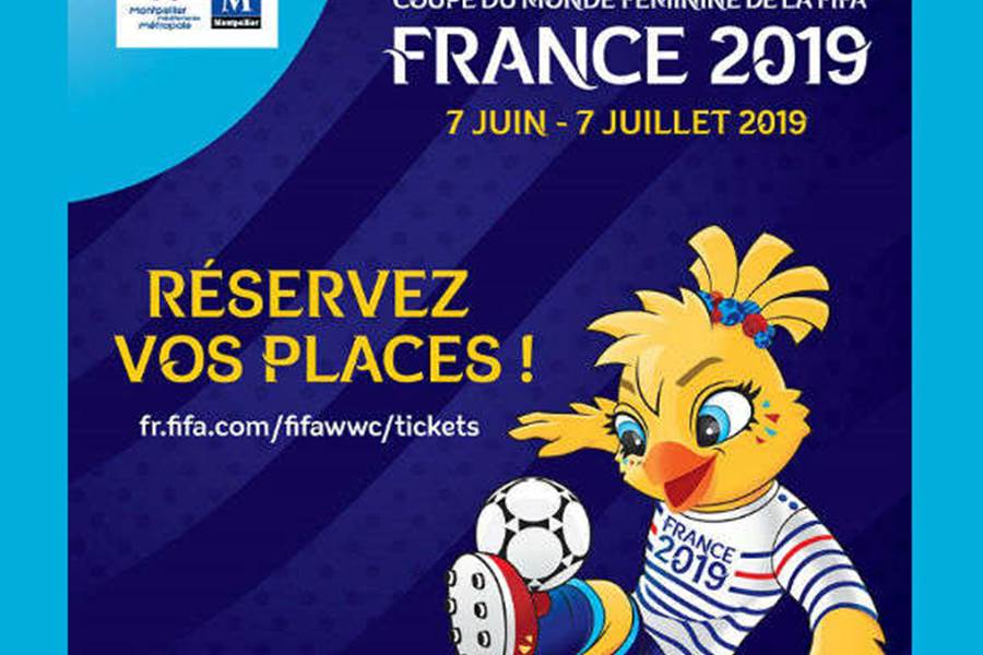 Affiche-Coupe-du-Monde-Feminine-de-la-FIFA-2019_format_580x670