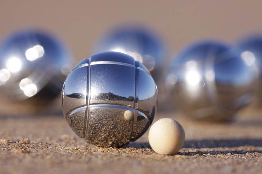 fete-bouliste-la-baule