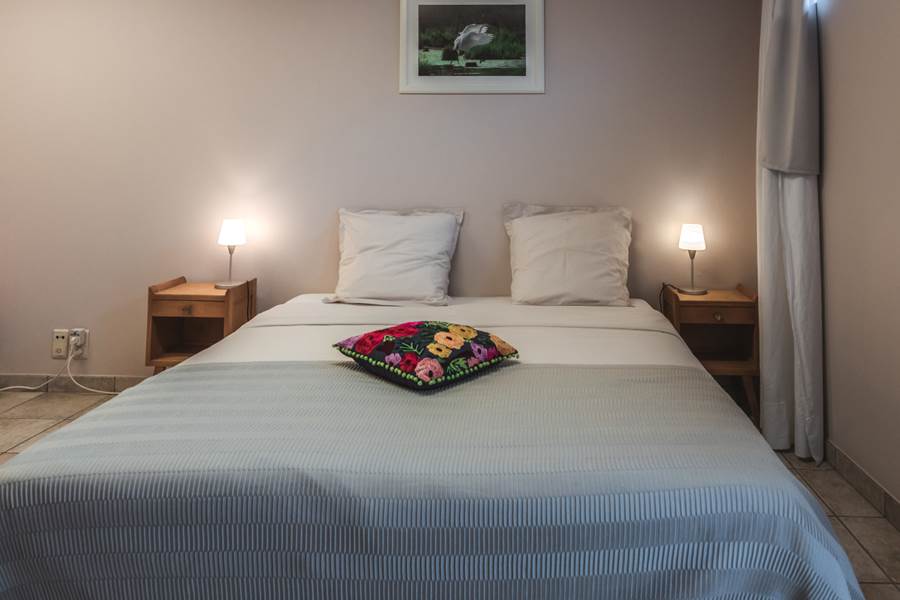 BB-A-Quiet-Place-AQR-photo-photo-LoveRoseali