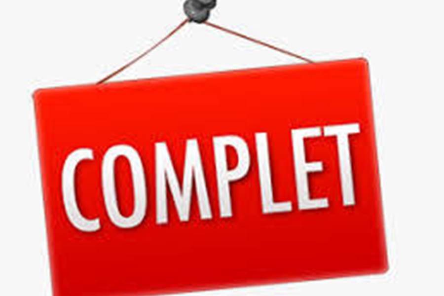 COMPLET 2