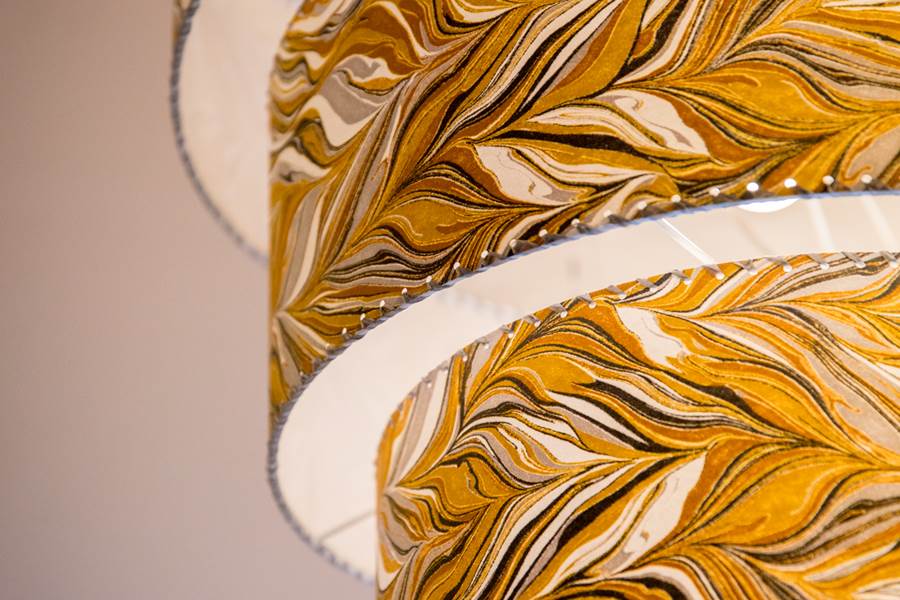 A_Quiet_Place_A_Quiet_Workspace