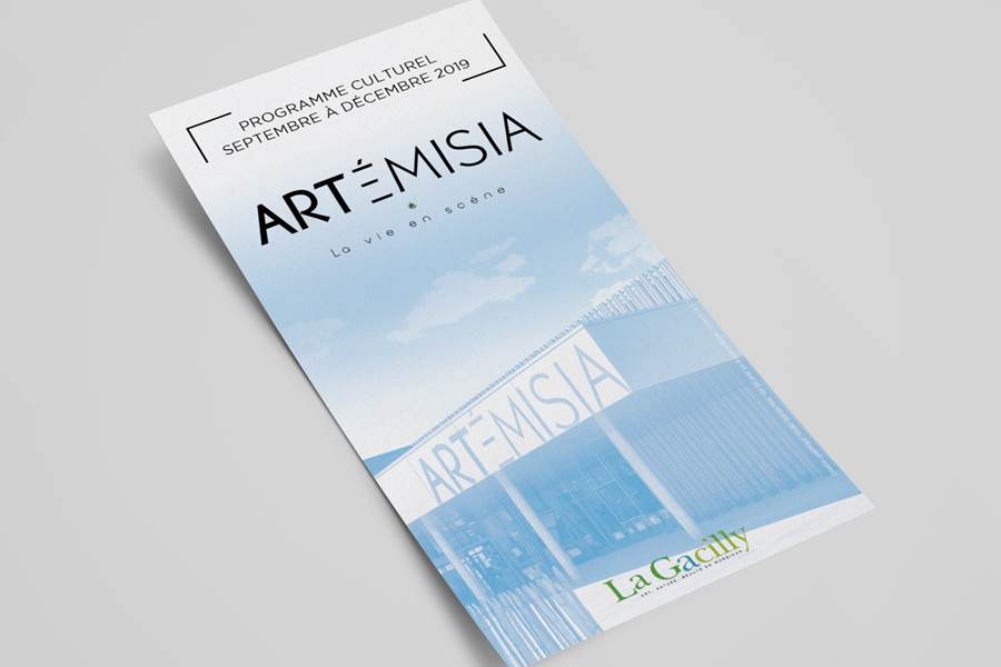 mockup programme
