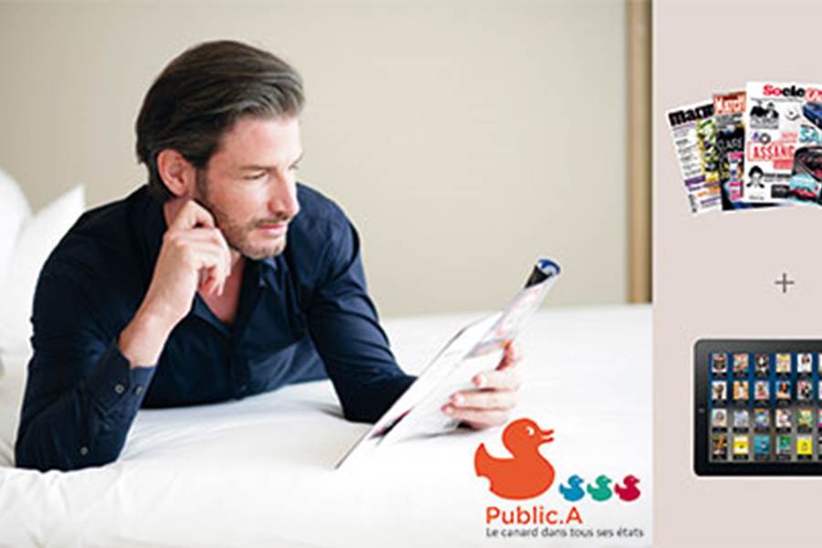 publi_publica-3c636