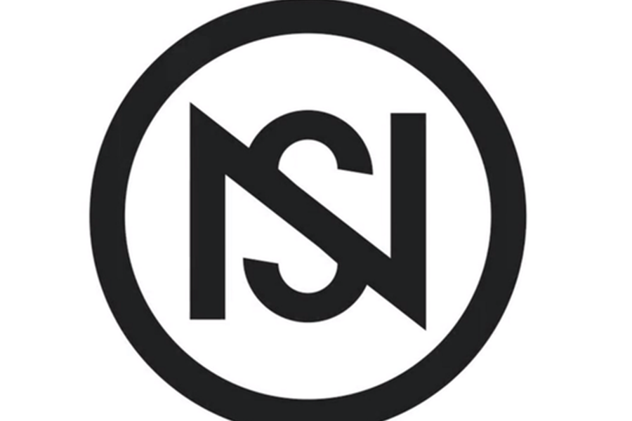 Nuits Sonores