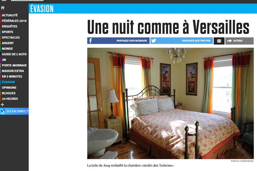 Journal-Montreal